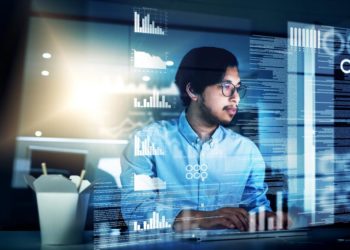 Dell Technologies tăng tốc đổi mới AI, củng cố an ninh mạng hợp tác cùng Microsoft - 1