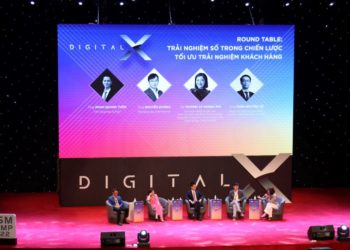 VSMCamp & CSMOSummit 2024