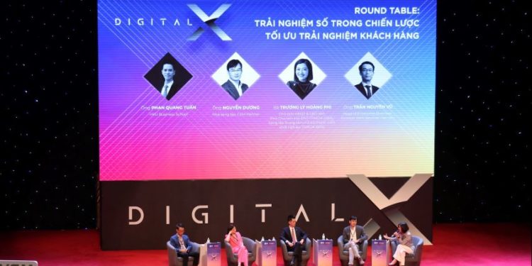 VSMCamp & CSMOSummit 2024