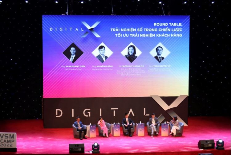 VSMCamp & CSMOSummit 2024