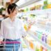 Người tiêu dùng Việt Nam lạc quan nhất ASEAN về triển vọng kinh tế của quốc gia