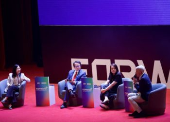 VSMCamp & CSMOSummit 2024