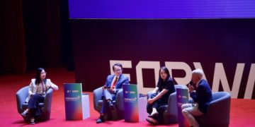 VSMCamp & CSMOSummit 2024