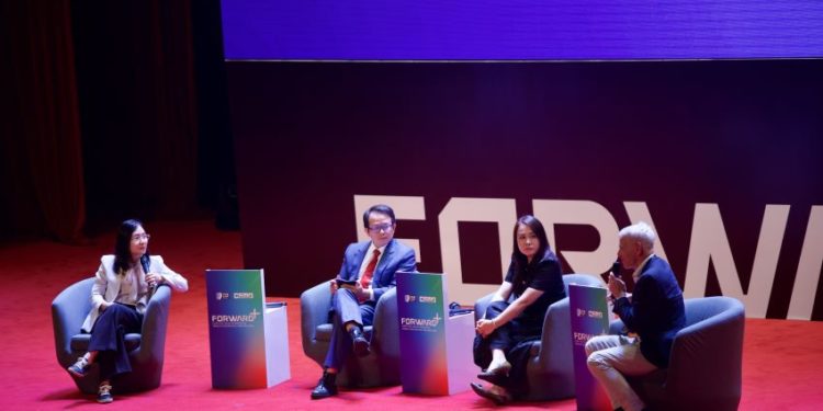 VSMCamp & CSMOSummit 2024