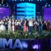 MMA Awards 2024
