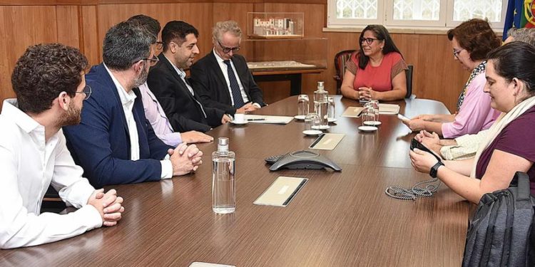 Cơ hội đặc biệt dành cho các doanh nhân và Start-up tại hội thảo Định cư Mỹ, Canada cho diện doanh nghiệp khởi nghiệp - 2