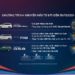 Hành trình đẳng cấp cùng GAC Motor: Nhận ưu đãi khủng, hậu mãi 7 năm