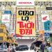 Honda Thanks Day 2024: Sự kiện đậm dấu ấn văn hóa và công nghệ tại Hà Nội - 1