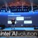Intel AIvolution 2024: Triển lãm công nghệ AI đỉnh cao tại Việt Nam - 4