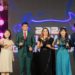 Các nhà bán hàng B2B tiêu biểu khu vực Đông Nam Á hội tụ tại giải thưởng KEL Award 2024 - 4