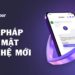 Viber ra mắt giải pháp mã hóa cao cấp, hướng tới tương tác an toàn