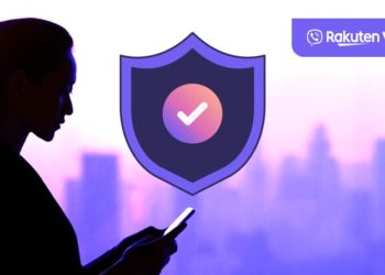 Rakuten Viber: Nền tảng nhắn tin bảo mật với tính năng hàng đầu cho người dùng Việt Nam - 2