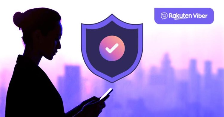 Rakuten Viber: Nền tảng nhắn tin bảo mật với tính năng hàng đầu cho người dùng Việt Nam - 2