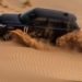 Range Rover Electric: Chinh phục điều kiện khắc nghiệt tại Dubai - 5