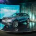 Range Rover Velar 2024: Biểu tượng sang trọng với công nghệ Hybrid đỉnh cao - 5