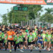 'RUN FOR KIDS' Bình Phước: Bùng nổ năng lượng, tỏa sáng tương lai - 12