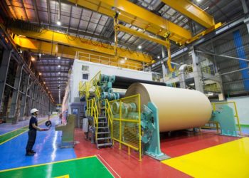 SCG củng cố vị thế trong phát triển bền vững tại CSI 2024 - 1