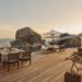 Chuyện chưa kể về 20 năm rực rỡ của Six Senses Ninh Van Bay - 7