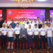 Vô địch bóng đá xứ Thanh sôi động tại miền Nam - 1