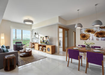 Somerset Vista Ho Chi Minh City