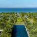 Radisson Blu Resort Cam Ranh