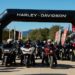 Hơn 1.000 Chiếc Harley-Davidson diễu hành ngoạn mục tại Asia Harley Days 2024 - 1