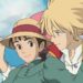 21 kiệt tác anime đến từ Studio Ghibli sẽ được trình chiếu tại các cụm rạp CGV - 2