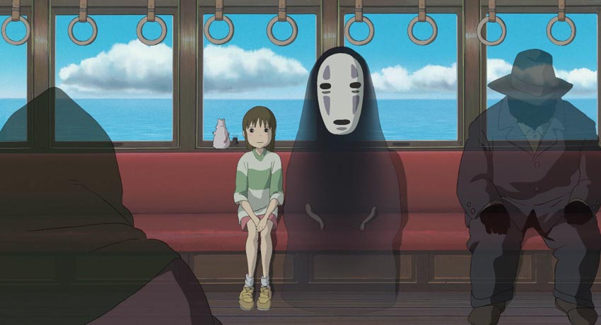 21 kiệt tác anime đến từ Studio Ghibli sẽ được trình chiếu tại các cụm rạp CGV - 5