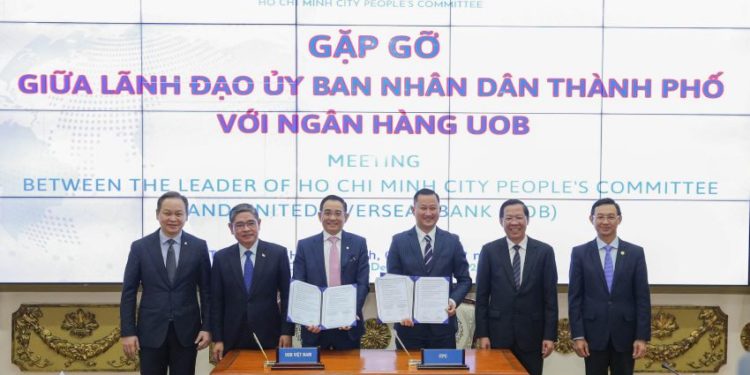 ITPC UOB