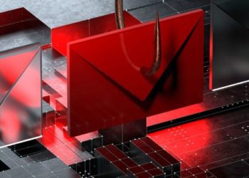 Tài chính lừa đảo