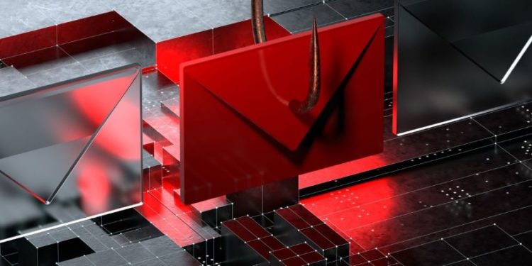 Tài chính lừa đảo