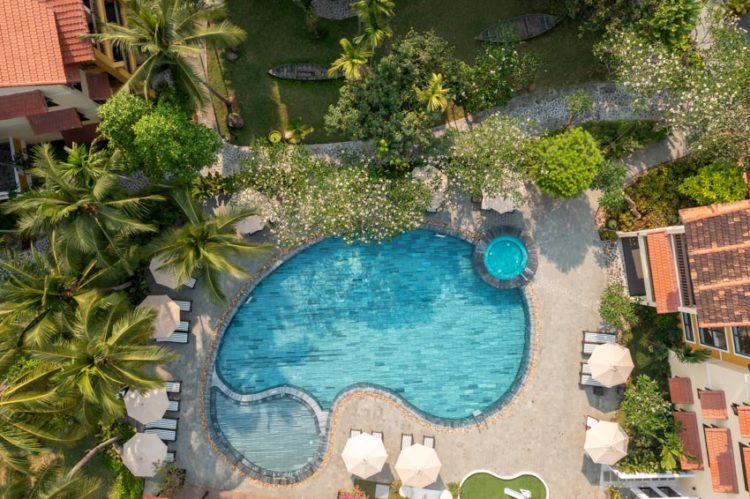 Khám phá mùa lễ hội tại miền di sản cùng Anmira Resort & Spa Hội An - 3