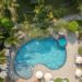 Khám phá mùa lễ hội tại miền di sản cùng Anmira Resort & Spa Hội An - 3