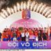 Hậu Lộc FC đăng quang ngôi vương giải bóng đá vô địch Thanh Hóa miền Nam - Cúp Đông Á 2024 - 5