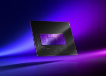 Intel tung ra dòng card đồ họa rời Arc B, hiệu năng mạnh mẽ trong tầm giá - 1