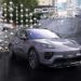 Porsche Macan thuần điện: Khi âm nhạc và công nghệ hội tụ - 3