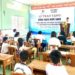 Hành trình mang nguồn nước sạch về với Bến Tre