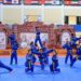 Vovinam châu Á 2024 sôi động và phát triển - 7
