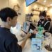 Năm 2024: Thanh toán không tiếp xúc và Apple Pay bùng nổ tại Việt Nam