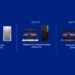 Dell Technologies khẳng định vị thế dẫn đầu với dòng sản phẩm PC tích hợp AI mới nhất