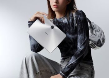 OPPO Pad 3