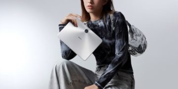 OPPO Pad 3