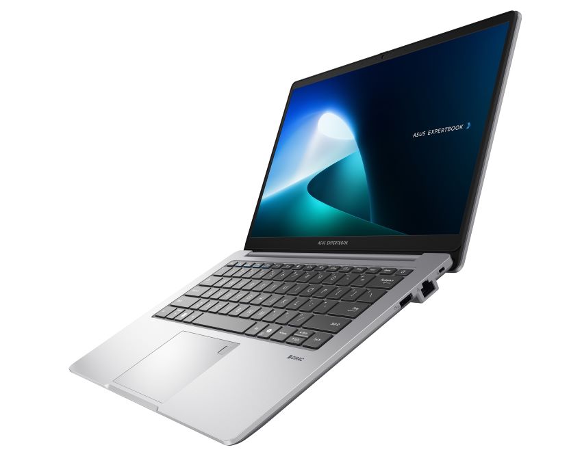 ASUS ExpertBook P