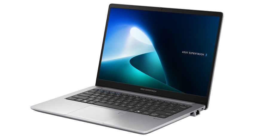 ASUS ExpertBook P