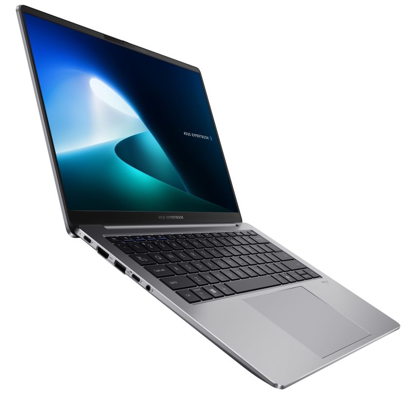 ASUS ExpertBook P