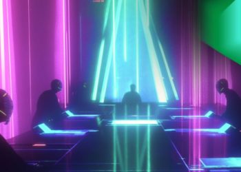 Khóa học Kaspersky