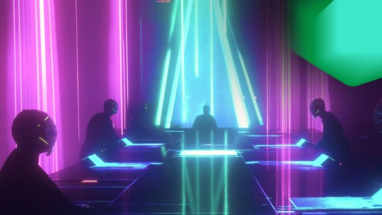 Khóa học Kaspersky