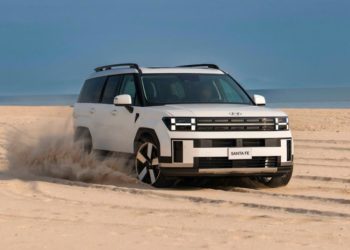 Hyundai Thành Công: Kết thúc năm 2024 với 67.168 xe bán ra, Accent chiếm ưu thế