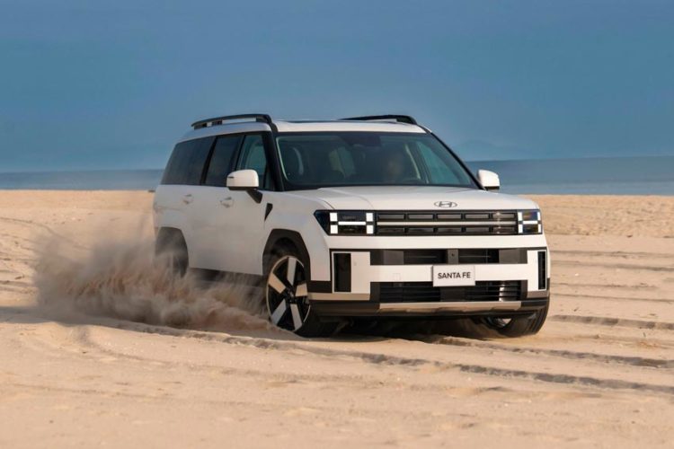 Hyundai Thành Công: Kết thúc năm 2024 với 67.168 xe bán ra, Accent chiếm ưu thế