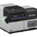Epson ra mắt máy in nhãn màu công nghiệp CW-C8050 với nhiều tính năng vượt trội - 2
